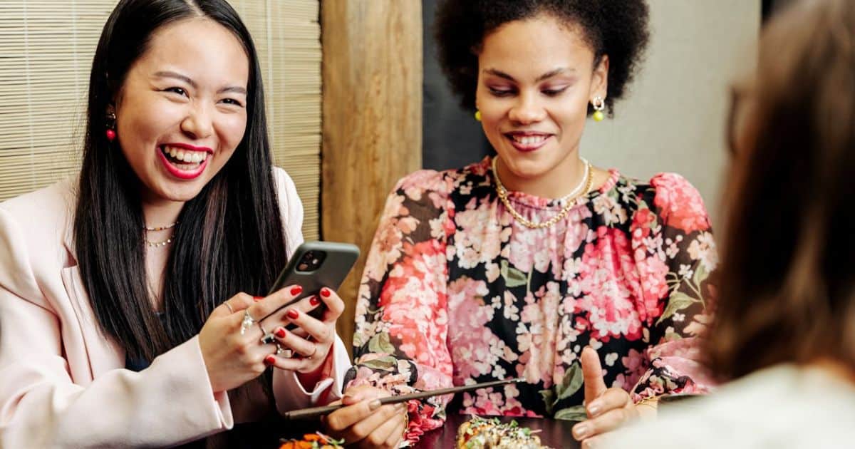 Beanstalk mums blog for single mothers - Beanstalk Mums